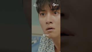 Download lagu Waking up after 20 years realizing everyone got old but me! 🫨 #shorts | Melting Me Softly | CJ ENM mp3 Download lagu Waking up after 20 years realizing everyone got old but me! 🫨 #shorts | Melting Me Softly | CJ ENM mp3