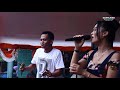 TAK HARUS MEMILIKI DEWI NURISTA CREW SENGON BALAP