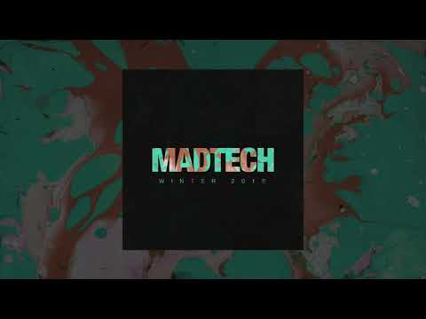 Javi Bora, Iban Montoro, Jazzman Wax - Da Groove [KCMTDL058]