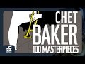 Chet Baker, Russ Freeman, Carson Smith, Bob Neel - Headline