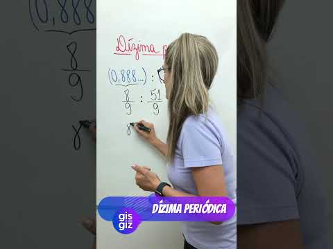  TABUADA DO 8 Rápida 