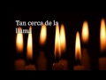 HIM - Close to the Flame (subtitulos castellano ...