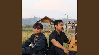 Download lagu Isyfa'lana (Acoustic) mp3