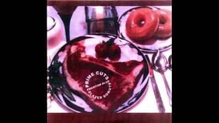 Phantom Blue - Prime Cuts & Glazed Donuts [1995 Full Album]