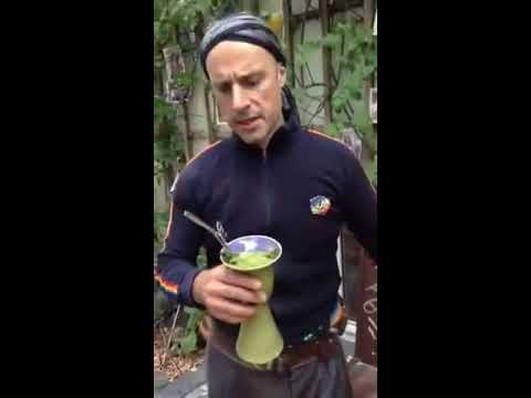 download lagu mp3 mp4 Meta Mate, download lagu Meta Mate gratis, unduh video klip Meta Mate