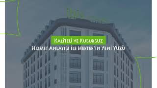 ibis Styles İstanbul Merter Tanıtım Videosu