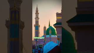 Download lagu wo habibe khuda hai #newqawwali2024 #verilqawwali #trendingvideos #shorts mp3