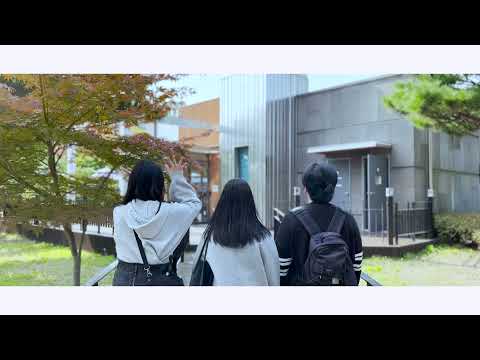 기본썸네일이미지