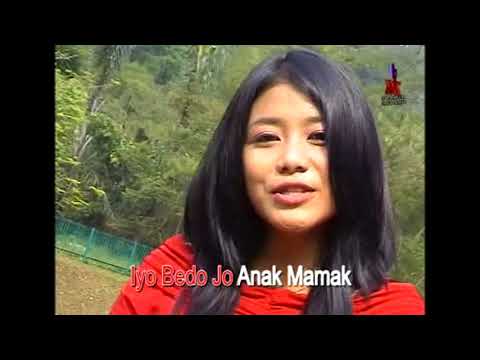 Album Kocak Cotok Dkk Anak Mintuo Rani