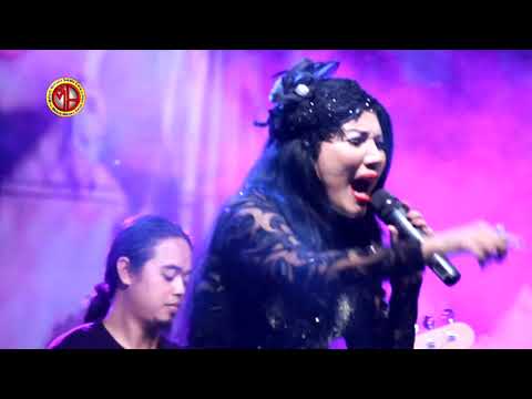 download lagu mp3 mp4 Rita Sugiarto Pacar Dunia Akhirat Koplo, download lagu Rita Sugiarto Pacar Dunia Akhirat Koplo gratis, unduh video klip Rita Sugiarto Pacar Dunia Akhirat Koplo