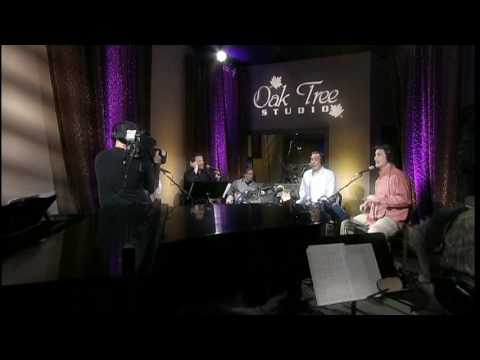 Thumbnail for Out of My Darkness video