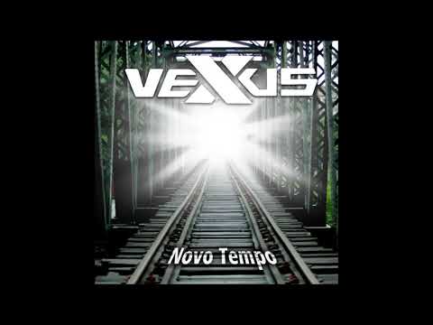 Banda Vexus - Vivendo Assim
