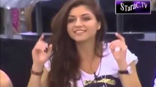 Happy B.day CHRISTINE SAADE ♥♥ (2015)