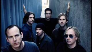 Don&#39;t sell me short - Bad Religion