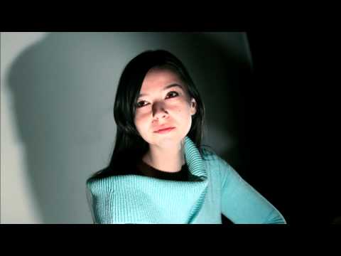 Severa Gjurin - Oh My Heart