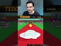 THE BEST TROLLING OF STEAL A BRAINROT Roblox Robeumbrainrot Teodoro