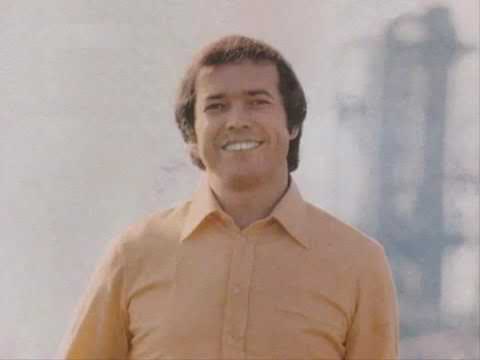 Festival RTP da Canção 1975 - Paco Bandeira "Batalha-Povo"