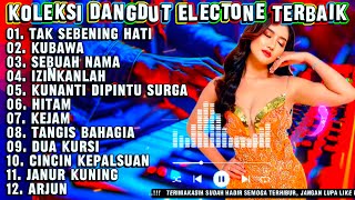 Download lagu TANGIS BAHAGIA - DUA KURSI - KEJAM - SEBUAH NAMA - DANGDUT ORGEN TUNGGAL TERBARU 2025 mp3