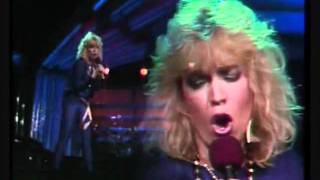 Ednita Nazario | A Que No Le Cuentas (México)