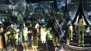 Final Fantasy X 2   1000 no Kotoba