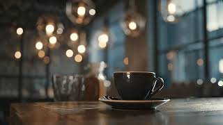 Download lagu DAFTAR TOP LAGU HITS INDONESIA TERPOPULER SPOTIFY 2025 | Istimewa  mp3