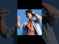 Tiger Shroff WhatsApp Status Tiger Shroff Fans Club Shorts Shortsfeed