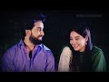 Mere Lafzon Ki Kuhi Zuban Hai Urdu Poetry Sad Status Shorts Viralvideo Ytshorts
