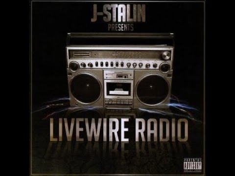 DJ Fresh X J. Stalin Type Beat "Presence of Mind" (Prod.  J-Bandit Beats)