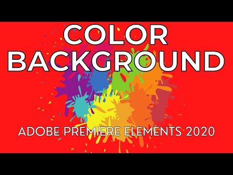 remove created with adobe premiere trial version remove created with adobe premiere trial version