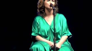 Maria Rita - Mainha Me Ensinou