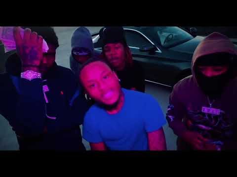 JOJIZZLE65 - POOF ) official video