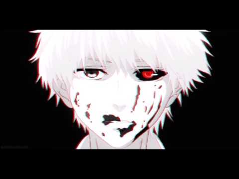 TRAPPIN IN ＨＥＡＶＥＮ 6