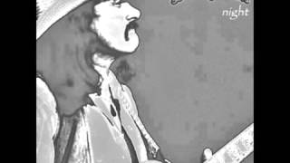 Dickey Betts - I Believe We&#39;re Gonna Make It This Time