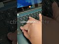 Factory Reset Powerwash Chromebook Chromebook Factoryreset Powerwash Tech Laptops