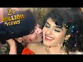 Ehsaas Nahi Tujhko Main Pyar Karo Kitna Dilwale Status By Mr Tashan 2025 Trending