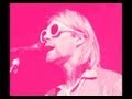 Forbes: Kurt Cobain Photography Exhibit 