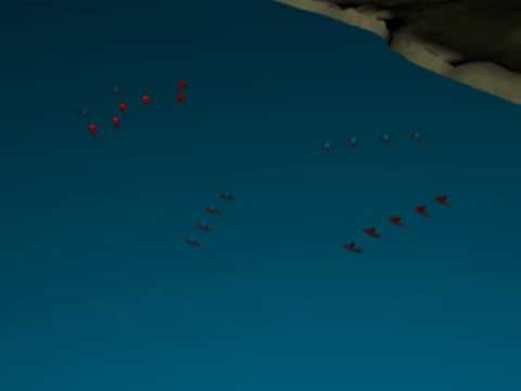 Battle of Cape Ecnomus