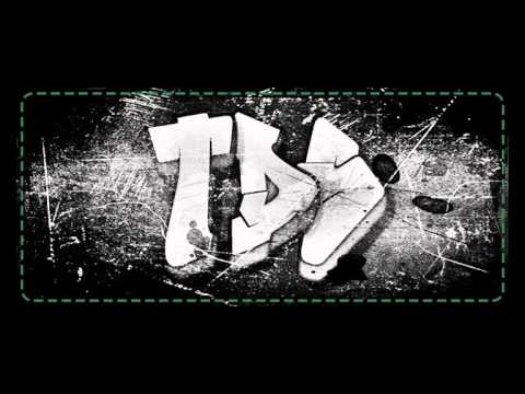 Michu RWWS - Każdy Chciałby