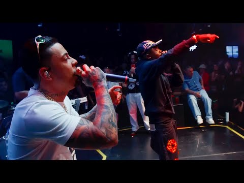 GATA DA FAVELA VAI PRO BAILE DO JAPA - MC Meno K (DJ Japa NK)