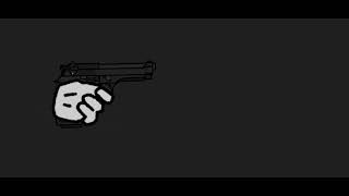 madness combat gun | test update