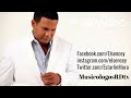 Mi Corazon Lloro - Hector Acosta El Torito (Audio Bachata) - MusicologosRDtv Mi Corazon Lloro - Hector Acosta El Torito (Audio Bachata)