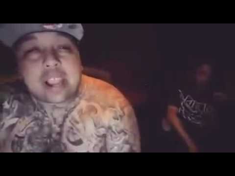 Genio El Mutante Ft Cosculluela - ? [Preview]