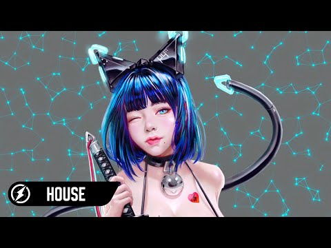 Marin Hoxha Vs Vinsmoker - Speed (Magic Free Release)