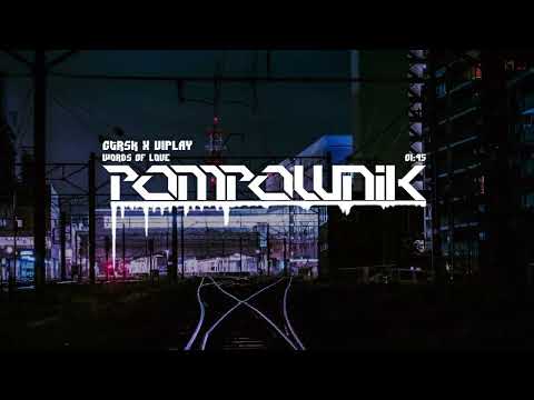ctrsk x VIPLAY - Words Of Love | Pompownik Reupload