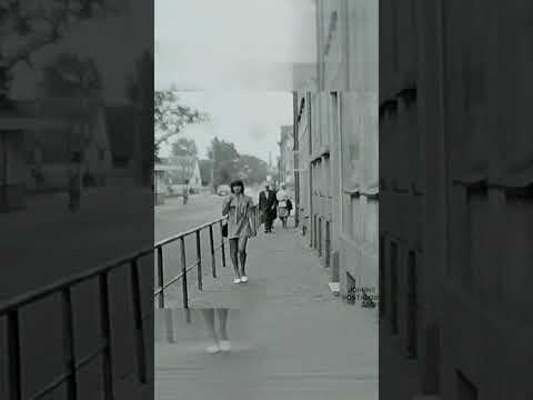 DDR 1976 , what a wonderful world   Teaser  #zingstt #ddr #history