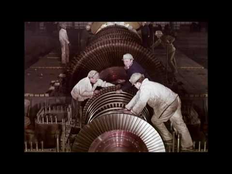 download lagu mp3 mp4 Centrale De Chooz Visite, download lagu Centrale De Chooz Visite gratis, unduh video klip Centrale De Chooz Visite