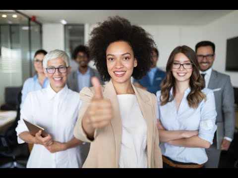 How To Pass Your Bar Exam with a FREE webinar