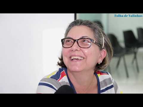 Apenas 30% dos eleitores fizeram o cadastro biométrico