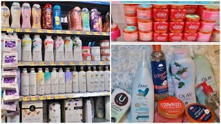 HYGIENE SHOPPING | NEW Sugar Scrubs, Body Washes + More