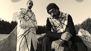 Video thumbnail image